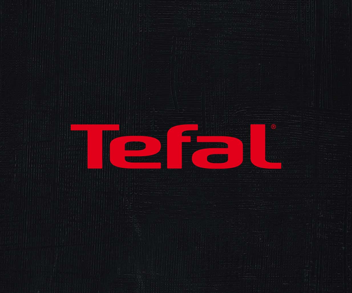 Social Media Campaign & Creative Digital Communication Design project for Tefal Australia by Digital Design Agency, Percept, in Sydney, image A