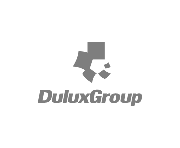 Brand Identity – DuluxGroup