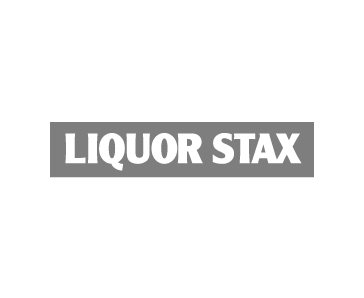Brand Identity – Liquor Stax