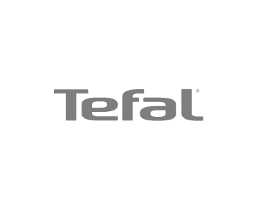 Brand Identity – Tefal