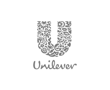 Brand Identity – Unilever